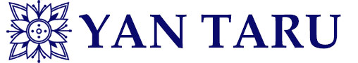 Yan Taru Logo